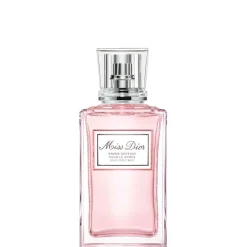 Outlet DIOR Miss Silky Body Mist 100ml