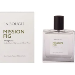 Discount LA BOUGIE Mission Fig Eau de Parfum 50ml