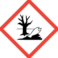 Hot SÓMAS Mist Driftwood & Sea Salt