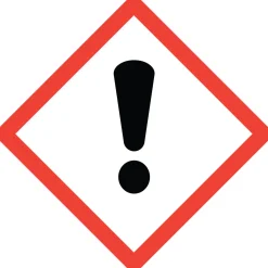 Mist Rosewood & Pear