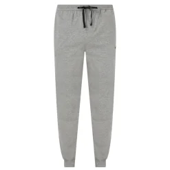 Mix & Match Cuffed Sweatpants