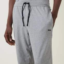 Best BOSS Mix & Match Logo Lounge Sweatpants
