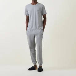 Best BOSS Mix & Match Logo Lounge Sweatpants