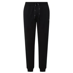 Mix & Match Logo Lounge Sweatpants