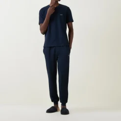 Mix & Match Logo Lounge Sweatpants