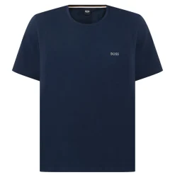 Mix & Match Logo Lounge T-Shirt