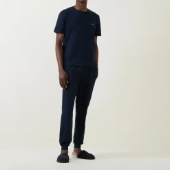 Mix & Match Logo Lounge T-Shirt