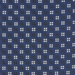 Sale BOSS Mixed Patterned Tie