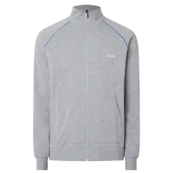 Fashion BOSS Mix&Match Logo Lounge Top