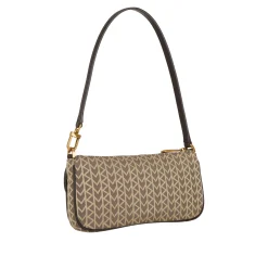 Clearance MICHAEL MICHAEL KORS MK Logo Small Shoulder Bag