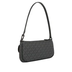 Fashion MICHAEL MICHAEL KORS MK Logo Small Shoulder Bag