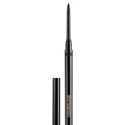 1.5Mm Mechanical Gel Eye Liner