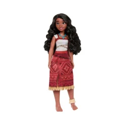 Moana 2 Fashion Doll