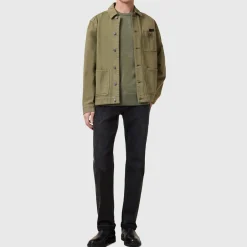 Mode Merino Wool Slim-Fit Sweater