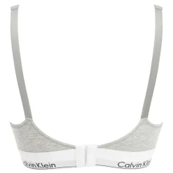 Modern Cotton Nursing Bra
