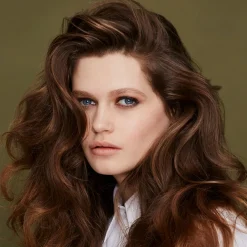 Modern Hairspray Multi Task Styling Mist