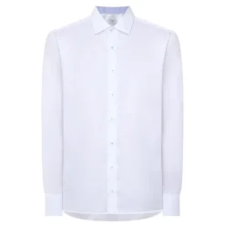 New ETERNA Modern Single-Cuff Shirt