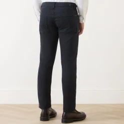 Best 7 FOR ALL MANKIND Modern Straight Leg Jeans