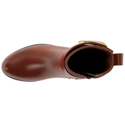 Outlet ECCO Modtray Ankle Boots