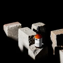 Modulating Glucosides