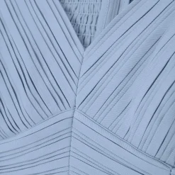 Fashion PHASE EIGHT Moira Ruffle Wide Leg Jumpsuit