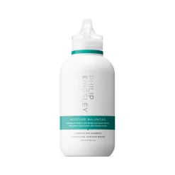 Moisture Balancing Combination Shampoo