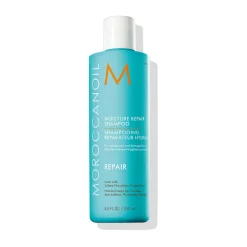 Best MOROCCANOIL Moisture Repair Shampoo