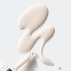 Moisture Surge™ Active Glow Serum