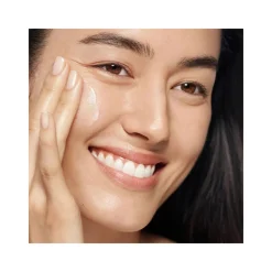 Moisture Surge™ Intense 72H Lipid-Replenishing Hydrator