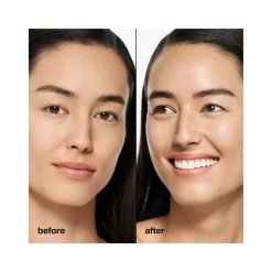 Moisture Surge™ Intense 72H Lipid-Replenishing Hydrator