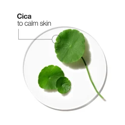 Moisture Surge™ Intense 72H Lipid-Replenishing Hydrator