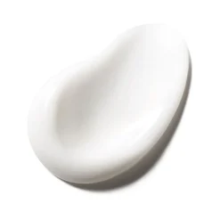 Moisture Surge™ Intense 72H Lipid-Replenishing Hydrator