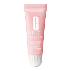 Outlet CLINIQUE Moisture Surge™ Lip Hydro-Plump Treatment