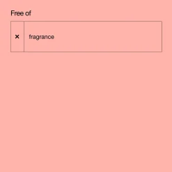 Outlet CLINIQUE Moisture Surge™ Lip Hydro-Plump Treatment