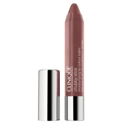 Best CLINIQUE Moisturising Chubby Lip Colour Balm