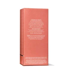 Molton Bath Oil HEAVENLY GINGER