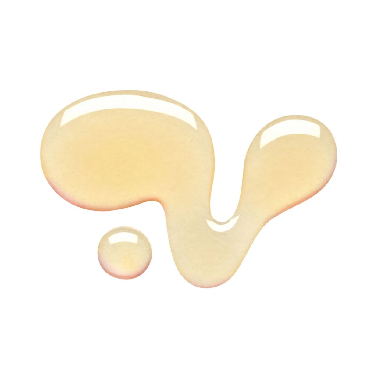 Molton Bath Oil HEAVENLY GINGER