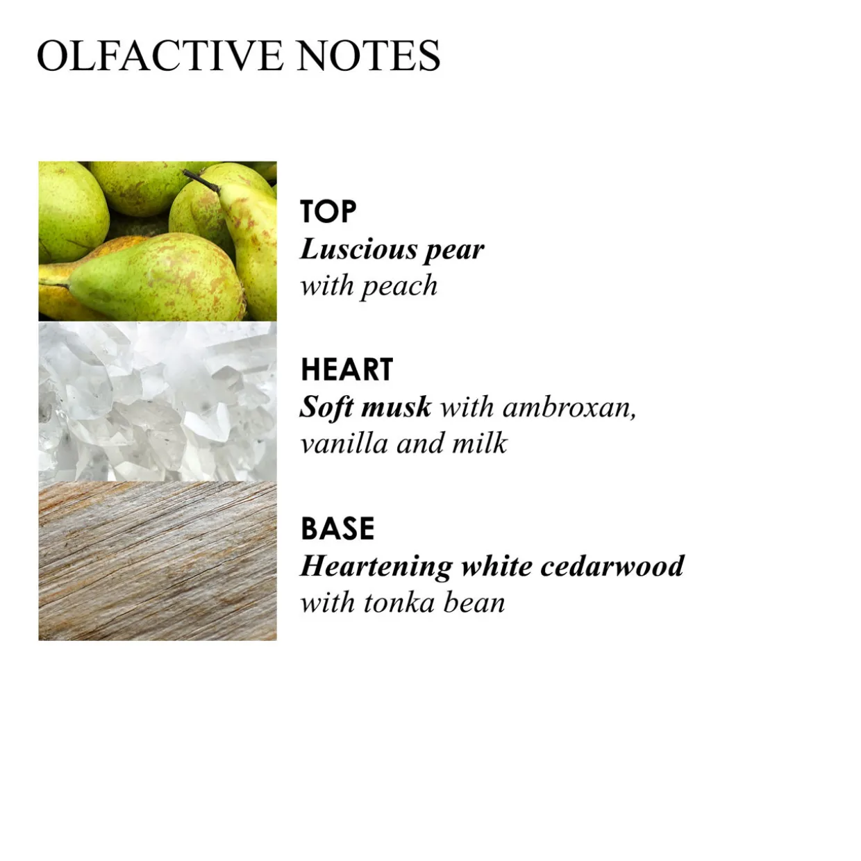 Molton Body Wash MILK MUSK B&SG