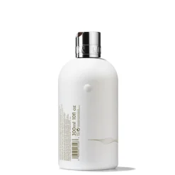 Molton Body Wash MILK MUSK B&SG