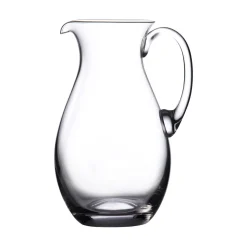 Moments Round Pitcher