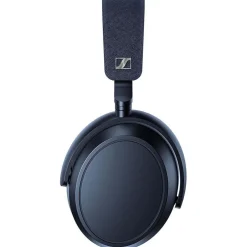 Momentum 4 Denim ANC Headphones