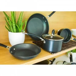 Discount CIRCULON Momentum 5 Piece Set