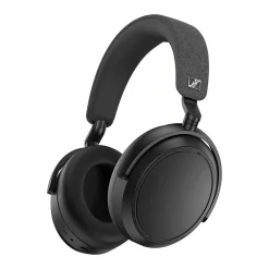 Momentum 4 Wireless Headphones