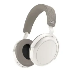 Fashion SENNHEISER Momentum 4 Wireless Headphones