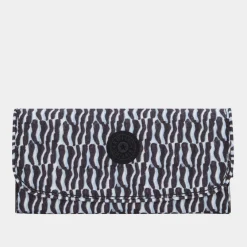 Online KIPLING Money Land Wallet