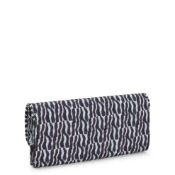 Online KIPLING Money Land Wallet