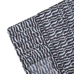 Online KIPLING Money Land Wallet