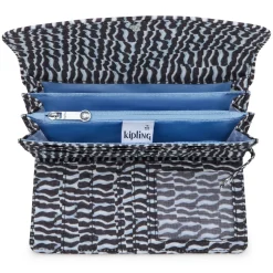 Online KIPLING Money Land Wallet