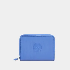 Clearance KIPLING Money Love Wallet