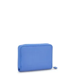 Clearance KIPLING Money Love Wallet
